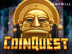 Bonus codes for online casino12